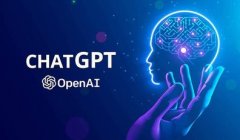 ChatGPT怎么用？chatgpt國內能用嗎？