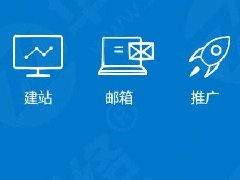 網站建設推廣怎么做？