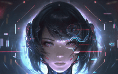 數字虛擬人APP開發(fā)費用多少？