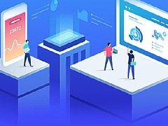 電子產品微信小程序開發(fā)全面分析