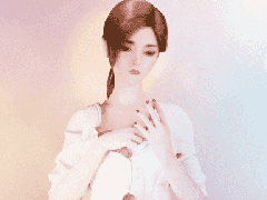 數字虛擬人APP開發功能有哪些？