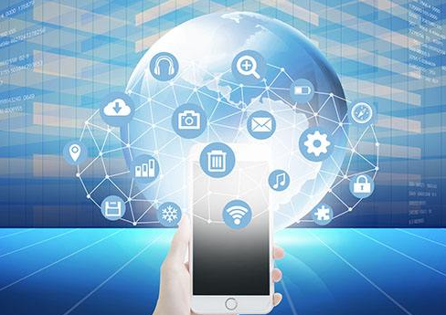 app公眾號開發設計